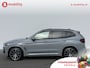 BMW X3 xDrive30e High Executive M-Sport Trekhaak 2000kg Laser | Panoramadak | Elek. Stoelen | Hifi | 360 Camera