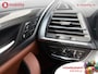 BMW X3 xDrive30e High Executive M-Sport Trekhaak 2000kg Laser | Panoramadak | Elek. Stoelen | Hifi | 360 Camera