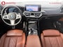BMW X3 xDrive30e High Executive M-Sport Trekhaak 2000kg Laser | Panoramadak | Elek. Stoelen | Hifi | 360 Camera