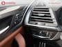 BMW X3 xDrive30e High Executive M-Sport Trekhaak 2000kg Laser | Panoramadak | Elek. Stoelen | Hifi | 360 Camera