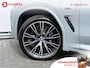 BMW X3 xDrive30e High Executive M-Sport Trekhaak 2000kg Laser | Panoramadak | Elek. Stoelen | Hifi | 360 Camera