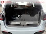 BMW X3 xDrive30e High Executive M-Sport Trekhaak 2000kg Laser | Panoramadak | Elek. Stoelen | Hifi | 360 Camera
