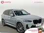 BMW X3 xDrive30e High Executive M-Sport Trekhaak 2000kg Laser | Panoramadak | Elek. Stoelen | Hifi | 360 Camera