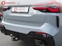 BMW X3 xDrive30e High Executive M-Sport Trekhaak 2000kg Laser | Panoramadak | Elek. Stoelen | Hifi | 360 Camera