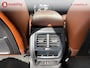 BMW X3 xDrive30e High Executive M-Sport Trekhaak 2000kg Laser | Panoramadak | Elek. Stoelen | Hifi | 360 Camera
