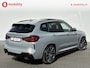 BMW X3 xDrive30e High Executive M-Sport Trekhaak 2000kg Laser | Panoramadak | Elek. Stoelen | Hifi | 360 Camera