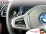 BMW X3 xDrive30e High Executive M-Sport Trekhaak 2000kg Laser | Panoramadak | Elek. Stoelen | Hifi | 360 Camera