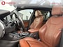 BMW X3 xDrive30e High Executive M-Sport Trekhaak 2000kg Laser | Panoramadak | Elek. Stoelen | Hifi | 360 Camera
