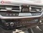 BMW X3 xDrive30e High Executive M-Sport Trekhaak 2000kg Laser | Panoramadak | Elek. Stoelen | Hifi | 360 Camera