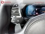 BMW X3 xDrive30e High Executive M-Sport Trekhaak 2000kg Laser | Panoramadak | Elek. Stoelen | Hifi | 360 Camera