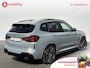 BMW X3 xDrive30e High Executive M-Sport Trekhaak 2000kg Laser | Panoramadak | Elek. Stoelen | Hifi | 360 Camera