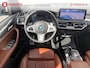 BMW X3 xDrive30e High Executive M-Sport Trekhaak 2000kg Laser | Panoramadak | Elek. Stoelen | Hifi | 360 Camera