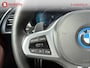 BMW X3 xDrive30e High Executive M-Sport Trekhaak 2000kg Laser | Panoramadak | Elek. Stoelen | Hifi | 360 Camera
