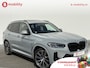 BMW X3 xDrive30e High Executive M-Sport Trekhaak 2000kg Laser | Panoramadak | Elek. Stoelen | Hifi | 360 Camera