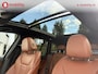 BMW X3 xDrive30e High Executive M-Sport Trekhaak 2000kg Laser | Panoramadak | Elek. Stoelen | Hifi | 360 Camera