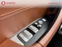 BMW X3 xDrive30e High Executive M-Sport Trekhaak 2000kg Laser | Panoramadak | Elek. Stoelen | Hifi | 360 Camera