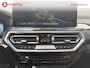 BMW X3 xDrive30e High Executive M-Sport Trekhaak 2000kg Laser | Panoramadak | Elek. Stoelen | Hifi | 360 Camera