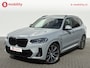 BMW X3 xDrive30e High Executive M-Sport Trekhaak 2000kg Laser | Panoramadak | Elek. Stoelen | Hifi | 360 Camera
