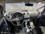 Mitsubishi Colt 1.3 Invite 95pk | Automaat |127dkm NAP|Airco