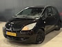 Mitsubishi Colt 1.3 Invite 95pk | Automaat |127dkm NAP|Airco
