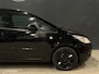 Mitsubishi Colt 1.3 Invite 95pk | Automaat |127dkm NAP|Airco