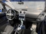 Mitsubishi Colt 1.3 Invite 95pk | Automaat |127dkm NAP|Airco