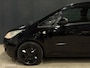 Mitsubishi Colt 1.3 Invite 95pk | Automaat |127dkm NAP|Airco