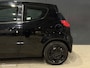 Mitsubishi Colt 1.3 Invite 95pk | Automaat |127dkm NAP|Airco