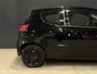 Mitsubishi Colt 1.3 Invite 95pk | Automaat |127dkm NAP|Airco