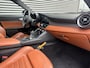 Alfa Romeo Giulia 2.0T 200pk