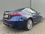 Alfa Romeo Giulia 2.0T 200pk