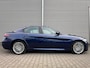 Alfa Romeo Giulia 2.0T 200pk