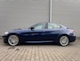 Alfa Romeo Giulia 2.0T 200pk