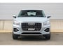 Audi Q2 35 TFSI 150pk S-tronic Advanced Edition | Smartphone Interface | Navigatie | PDC | LED | Cruise Control