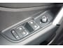 Audi Q2 35 TFSI 150pk S-tronic Advanced Edition | Smartphone Interface | Navigatie | PDC | LED | Cruise Control