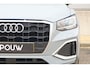 Audi Q2 35 TFSI 150pk S-tronic Advanced Edition | Smartphone Interface | Navigatie | PDC | LED | Cruise Control