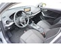 Audi Q2 35 TFSI 150pk S-tronic Advanced Edition | Smartphone Interface | Navigatie | PDC | LED | Cruise Control