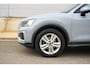 Audi Q2 35 TFSI 150pk S-tronic Advanced Edition | Smartphone Interface | Navigatie | PDC | LED | Cruise Control