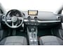 Audi Q2 35 TFSI 150pk S-tronic Advanced Edition | Smartphone Interface | Navigatie | PDC | LED | Cruise Control