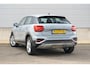 Audi Q2 35 TFSI 150pk S-tronic Advanced Edition | Smartphone Interface | Navigatie | PDC | LED | Cruise Control