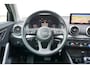 Audi Q2 35 TFSI 150pk S-tronic Advanced Edition | Smartphone Interface | Navigatie | PDC | LED | Cruise Control