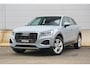 Audi Q2 35 TFSI 150pk S-tronic Advanced Edition | Smartphone Interface | Navigatie | PDC | LED | Cruise Control