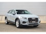 Audi Q2 35 TFSI 150pk S-tronic Advanced Edition | Smartphone Interface | Navigatie | PDC | LED | Cruise Control