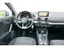 Audi Q2 35 TFSI 150pk S-tronic Advanced Edition | Smartphone Interface | Navigatie | PDC | LED | Cruise Control