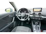 Audi Q2 35 TFSI 150pk S-tronic Advanced Edition | Smartphone Interface | Navigatie | PDC | LED | Cruise Control