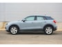 Audi Q2 35 TFSI 150pk S-tronic Advanced Edition | Smartphone Interface | Navigatie | PDC | LED | Cruise Control
