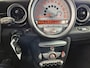MINI Cooper Mini 1.6 Chili ( APK 10-12-2026 )