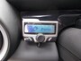 MINI Cooper Mini 1.6 Chili ( APK 10-12-2026 )