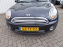 MINI Cooper Mini 1.6 Chili ( APK 10-12-2026 )