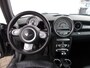 MINI Cooper Mini 1.6 Chili ( APK 10-12-2026 )